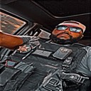 User avatar image