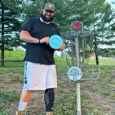 bhock55