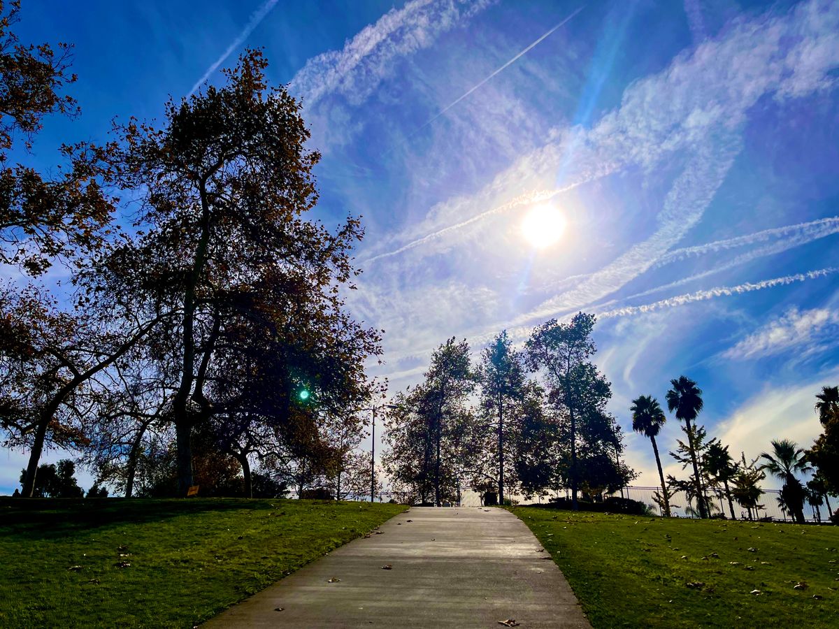 Hole 18
