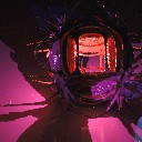 User avatar image