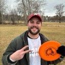 User avatar image