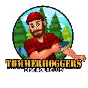 User avatar image