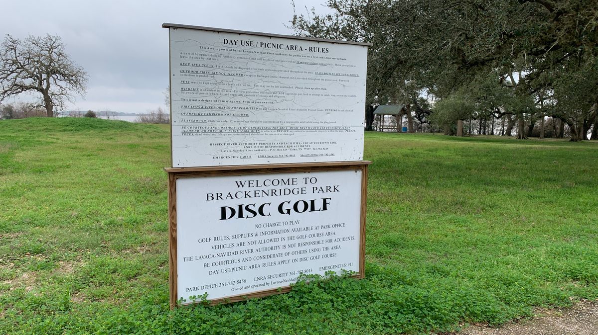 Sign
