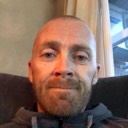 sverrejohansen