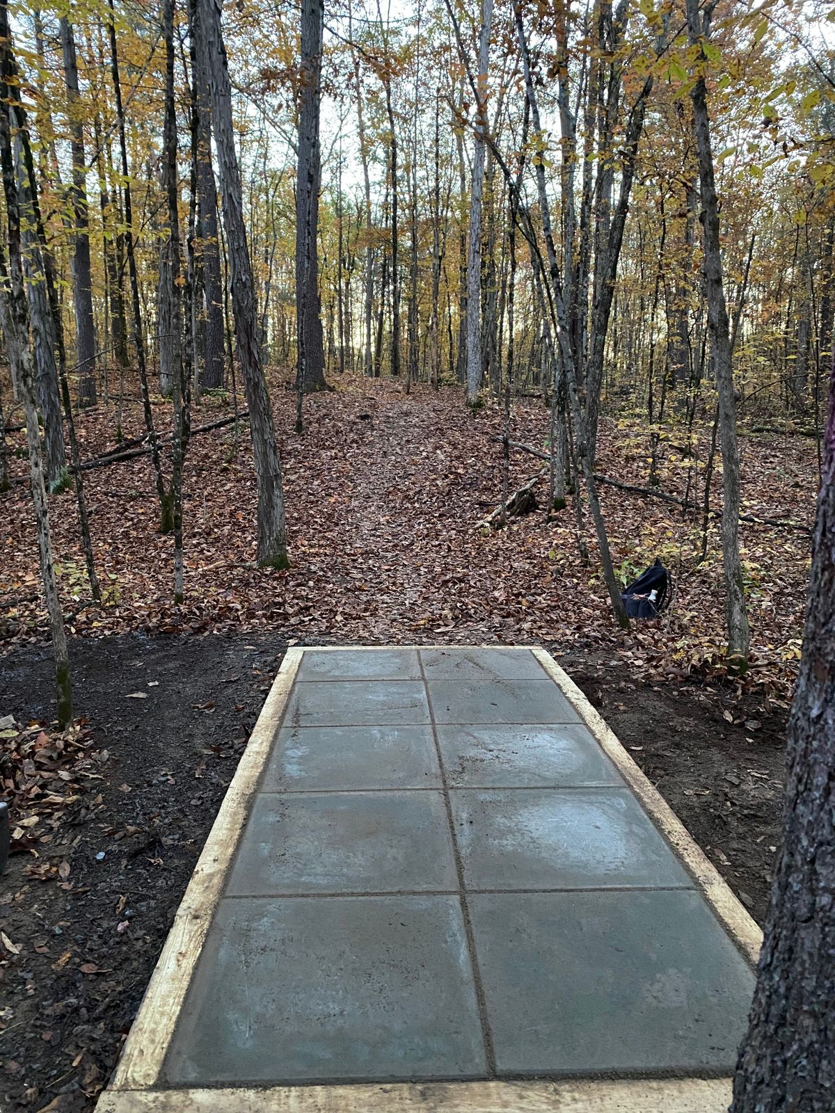 Tee 13