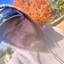 User avatar image