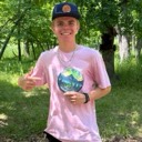 User avatar image