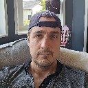 kristianthn