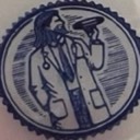 powellb11