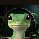 smklizard