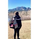 User avatar image