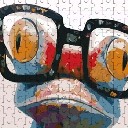 User avatar image
