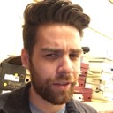 calebharding96