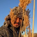 User avatar image