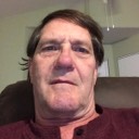 User avatar image