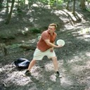 User avatar image