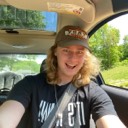timbilen