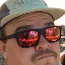 dustinr