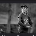 User avatar image