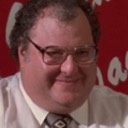 User avatar image