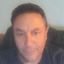 tonyphillips777
