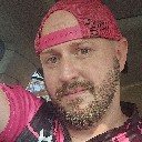 User avatar image