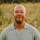 User avatar image