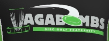 Vagabombs - Private Event - Vagabombs Belt Challenge - Hammond Hills