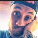 User avatar image