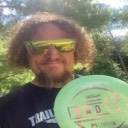 User avatar image
