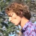 mkultra7