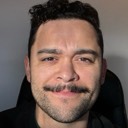 micahortez