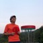 User avatar image