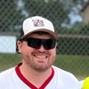 User avatar image