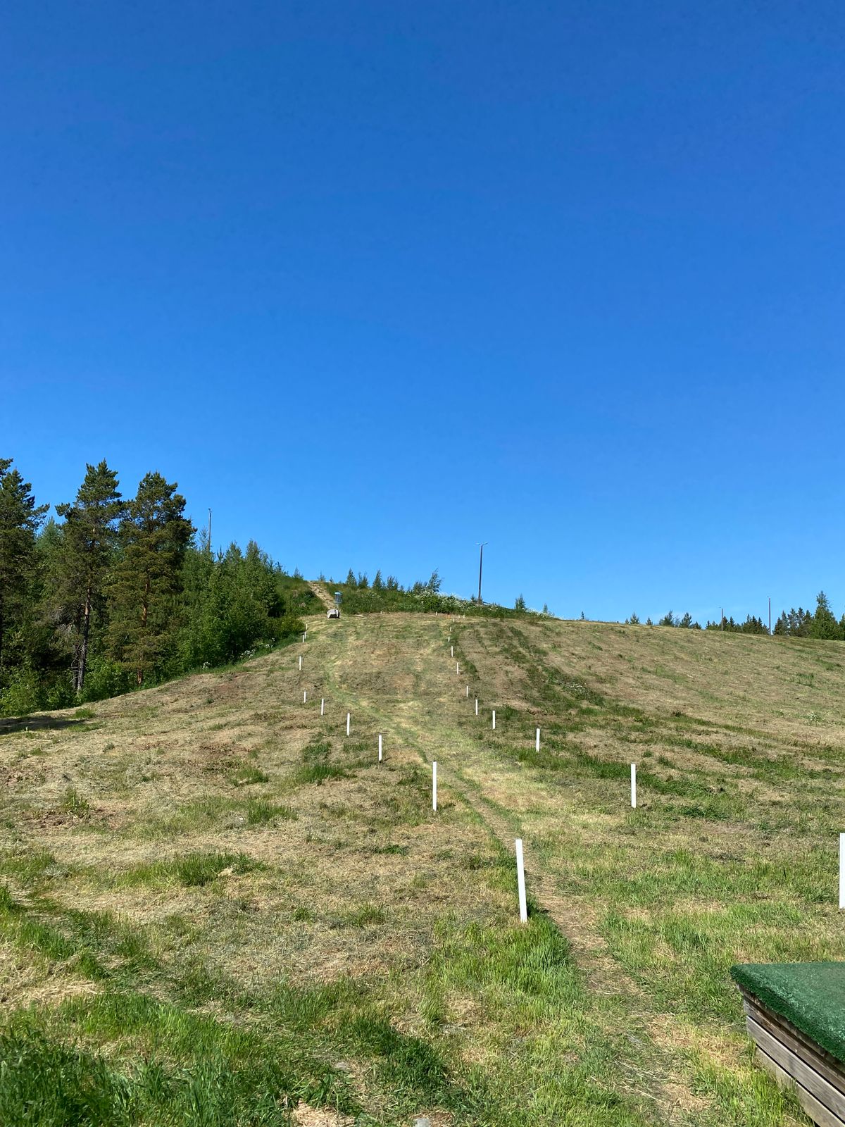 Väylä 16