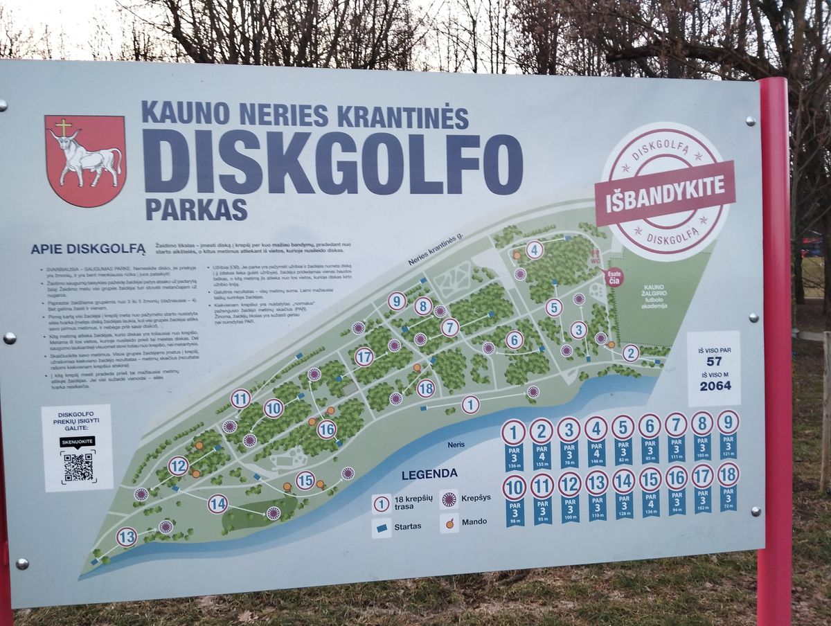 Planas