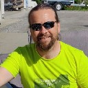 skjenebrett