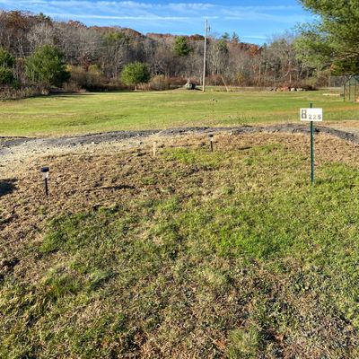 Hole 8