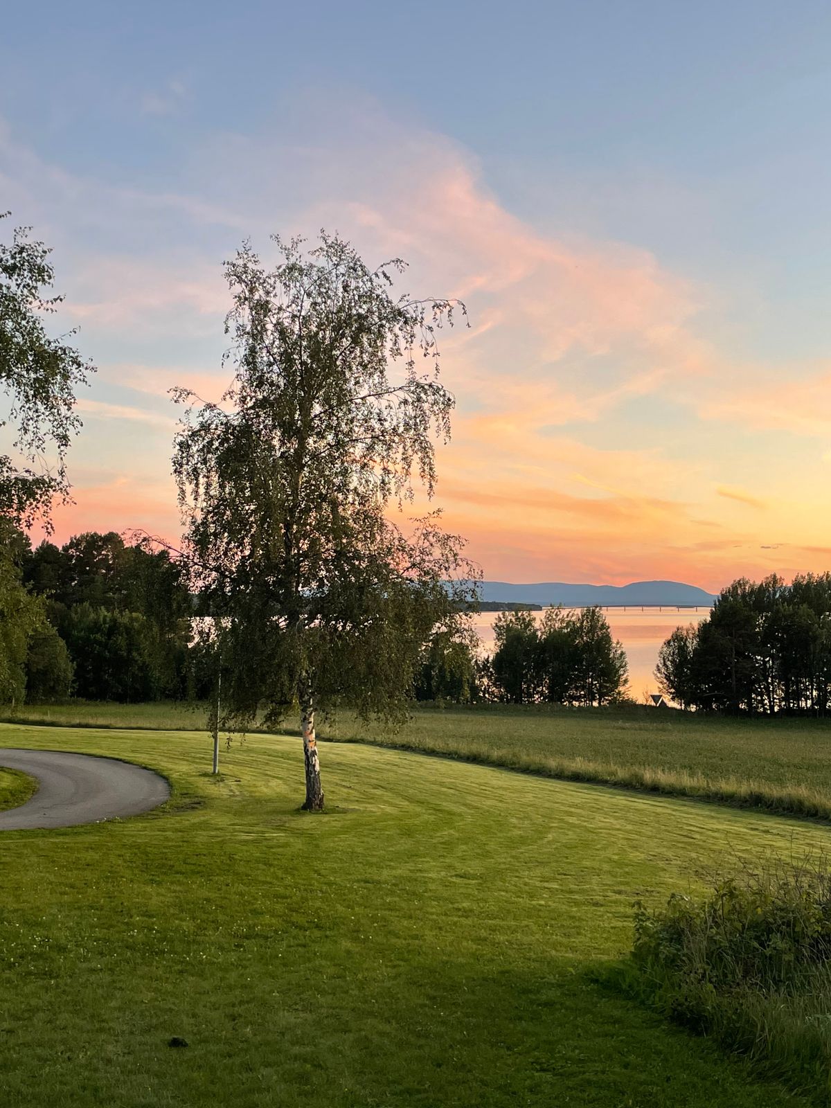 Utkast Hål 7