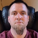 User avatar image