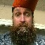 User avatar image
