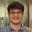 User avatar image