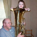 bassbrass