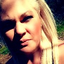 User avatar image