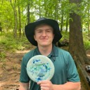 gabeclark