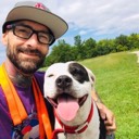 User avatar image