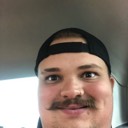 jimideanp