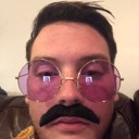 nickbaker