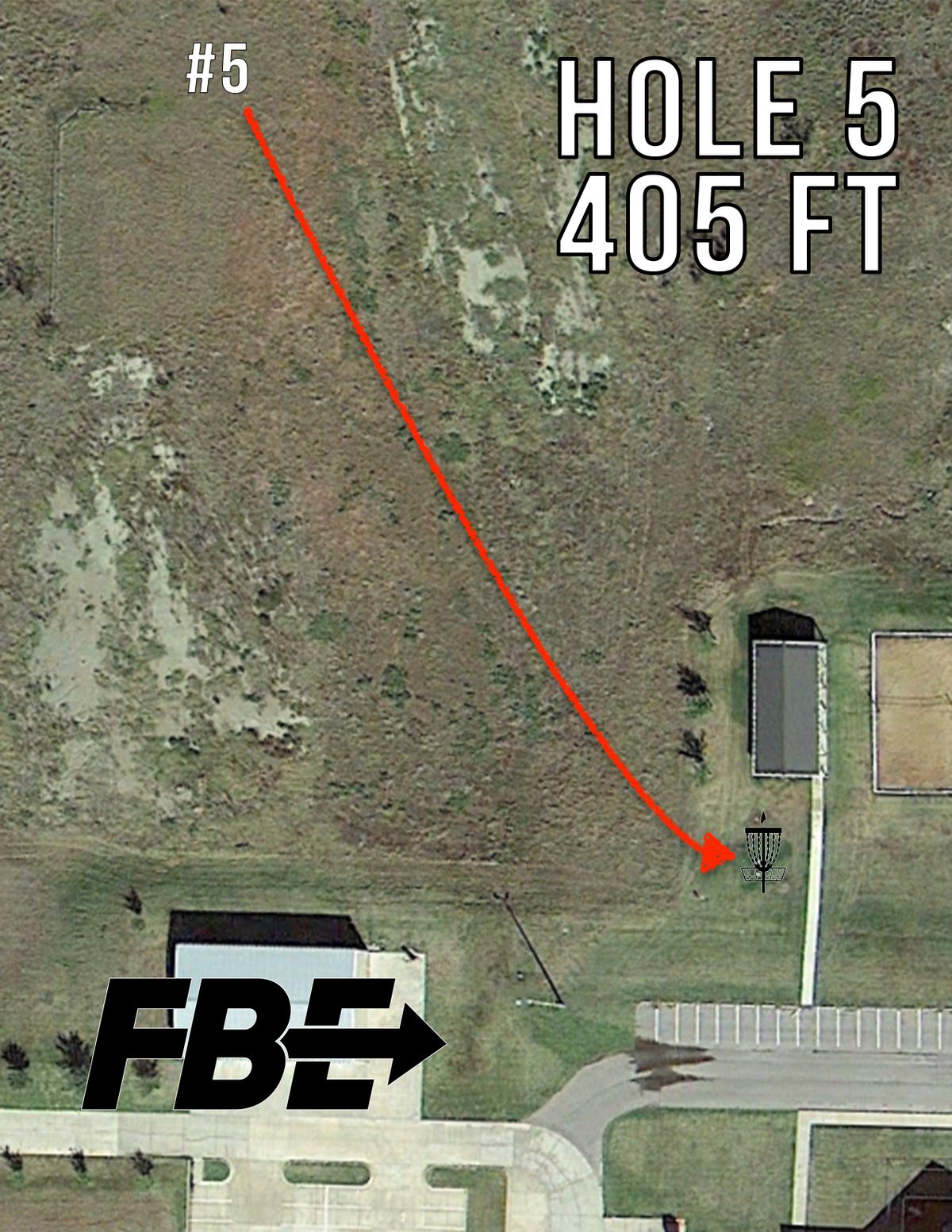 Par 4