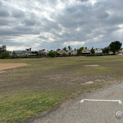 Hole 9